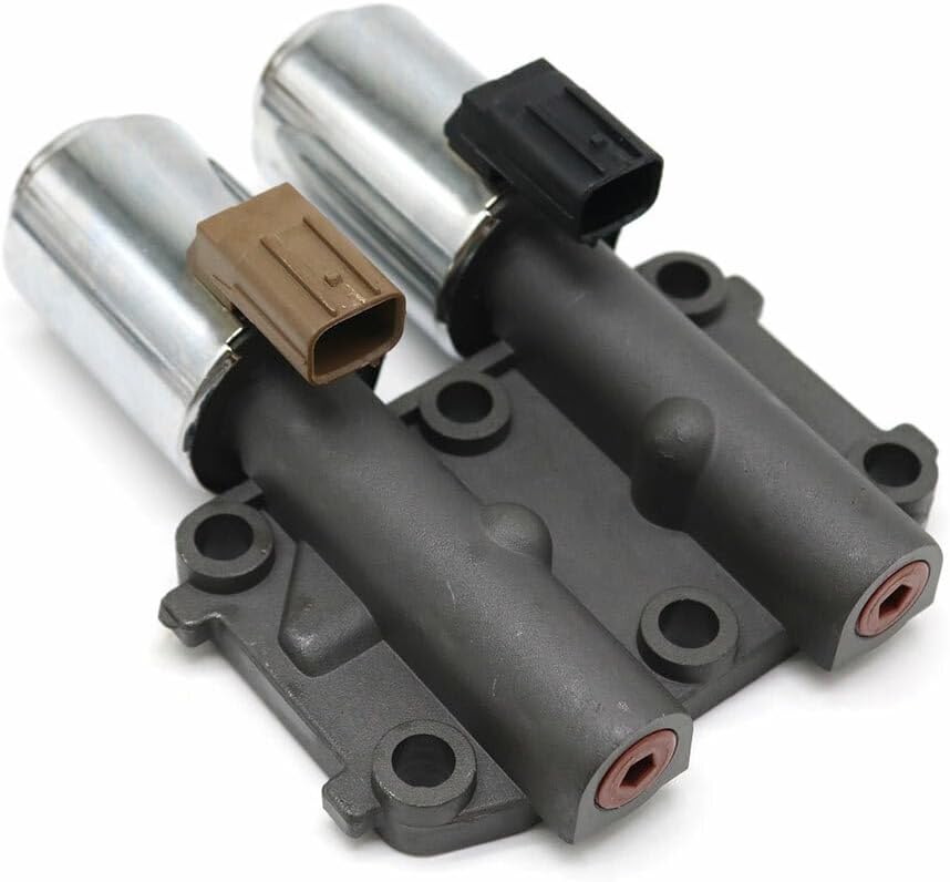 ya 10 9.16 baidi Transmission Dual Linear Solenoid for Honda for Accord CRV for Acura 99210 28260-PRP-014
