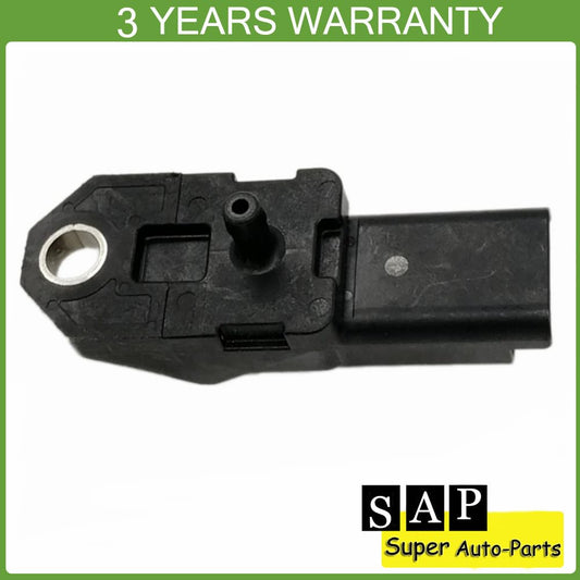 ya 4 8.8 Intake Manifold Pressure Sensor for Citroen for Peugeot for Ford 9642789980 079800-7510