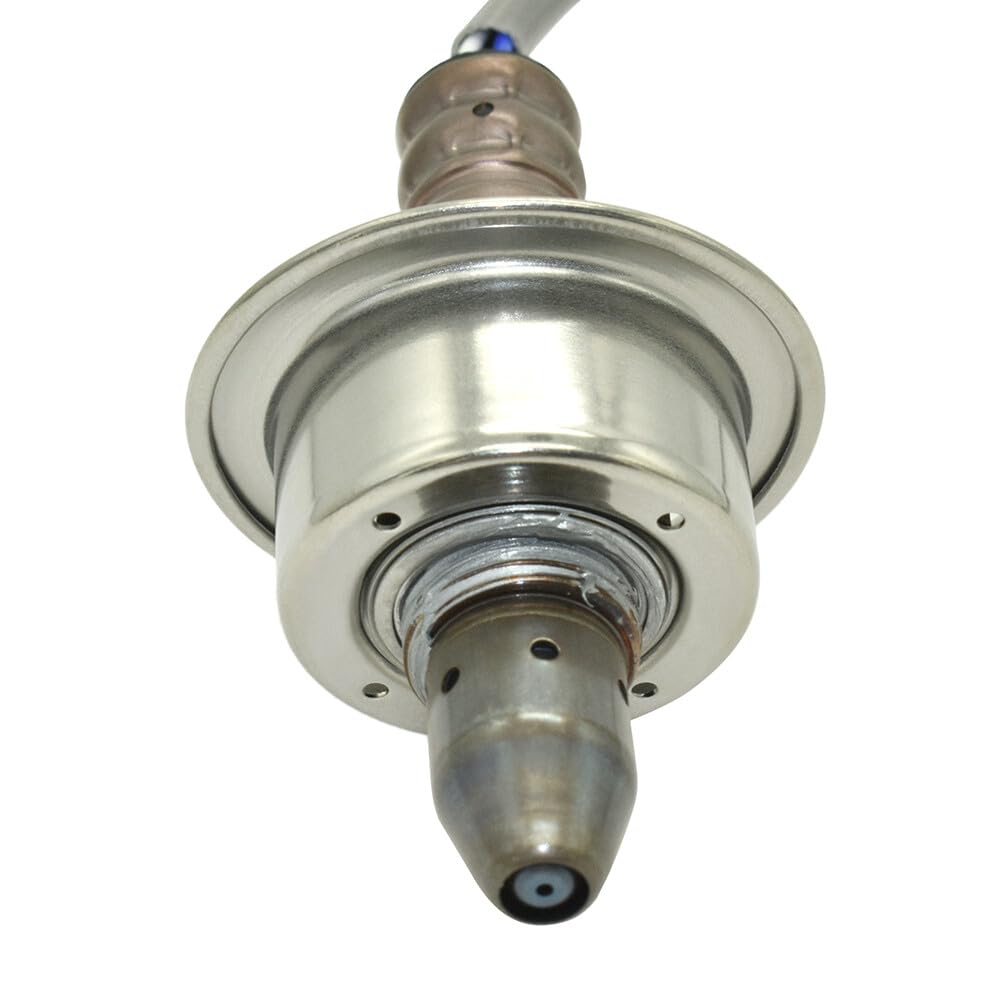 ya 12 10.8 baidi Upstream Oxygen O2 Sensor 234-9039 for Nissan Sentra Versa for Altima Maxima Cube