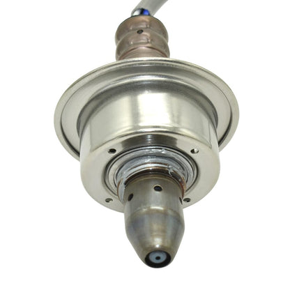 ya 12 10.8 baidi Upstream Oxygen O2 Sensor 234-9039 for Nissan Sentra Versa for Altima Maxima Cube