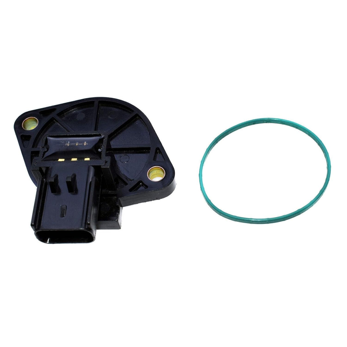ya 6 8.14 Camshaft Position Sensor for Chrysler PT Cruiser for Dodge Avenger Caravan 4882251AB