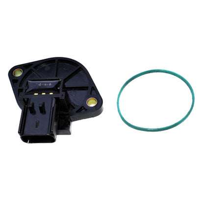 ya 6 8.14 Camshaft Position Sensor for Chrysler PT Cruiser for Dodge Avenger Caravan 4882251AB