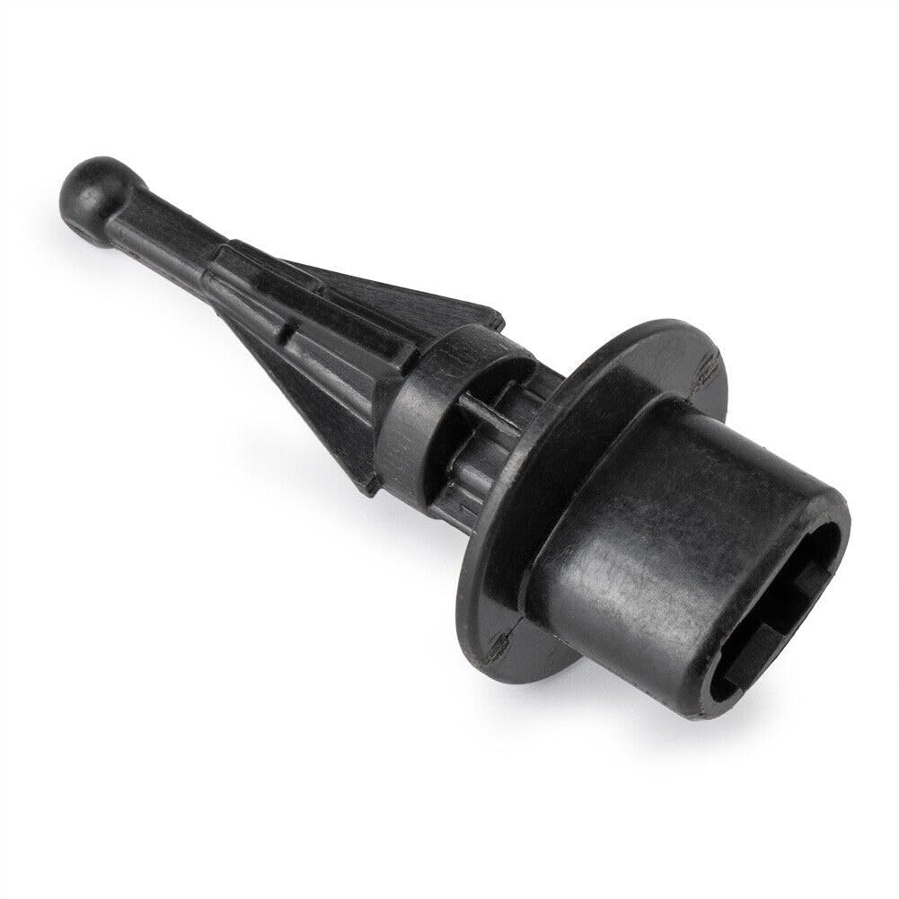 ya 4 8.8 New 89424-12010 for Toyota for Chevrolet for Suzuki for Mazda Air Intake Temperature Sensor