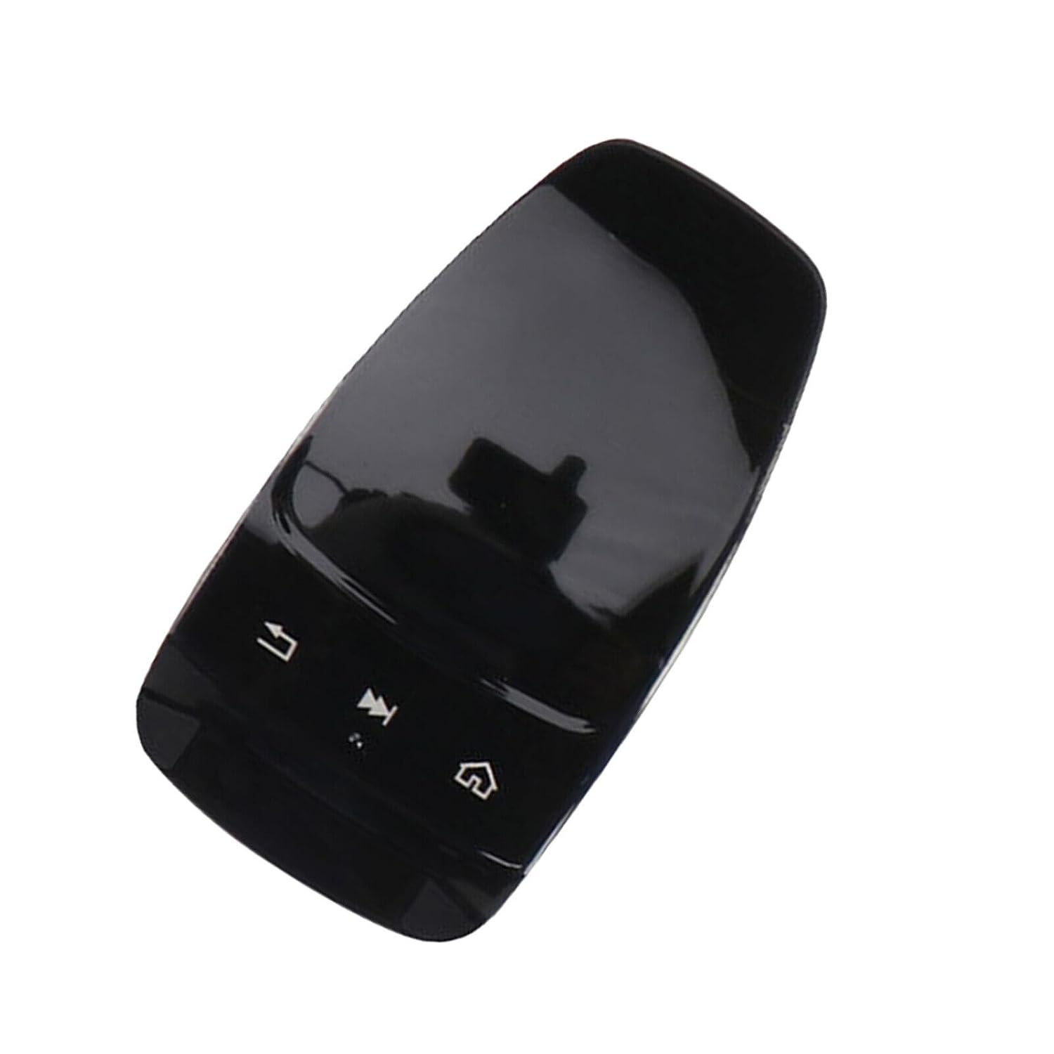 ya 6 8.24 baidi 1x Controller Console Touch Pad for Mercedes-Benz E S Class W213 W222 2139008109