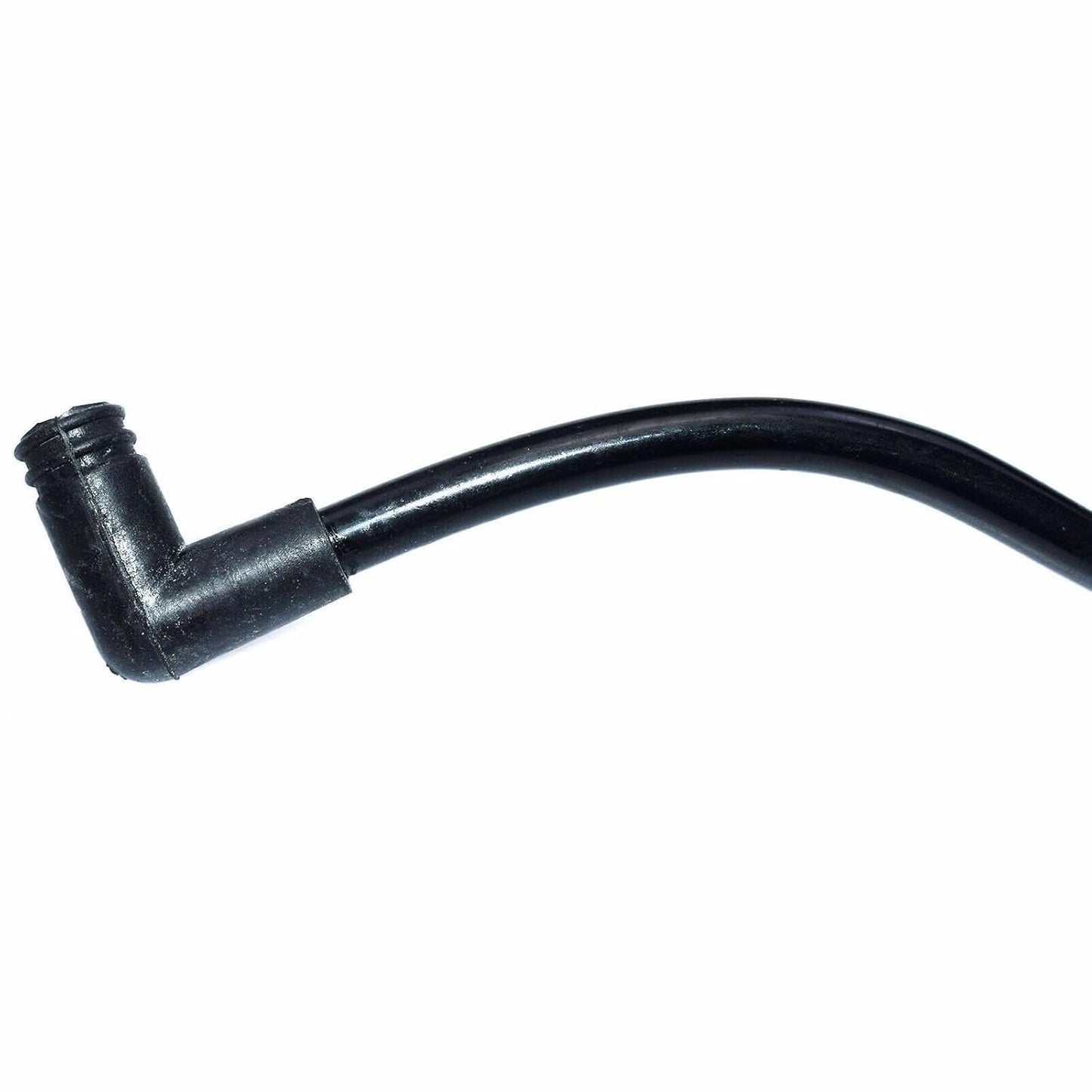 ya 2 8.15 The Intake PCV Valve Hose is Suitable for Pontiac Aztek, for Chevrolet Impala, for Buick Century