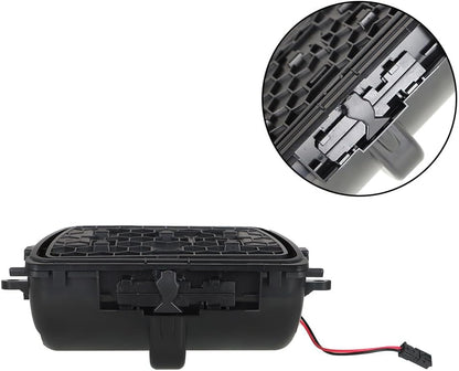 ya 5 8.10 Suitable for BMW 5 Series 528i 535i 550i 520i 523i 530i front center console ashtray head