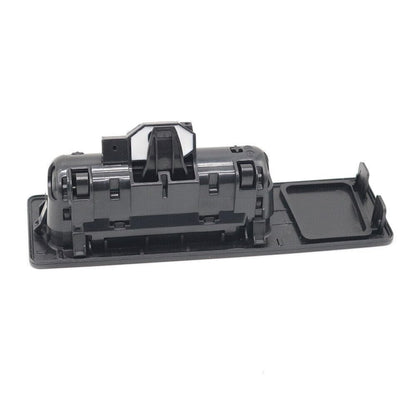 ya 4 8.8 Trunk Lid Switch Handle Tailgate Boot Button Fit for BMW F10 F11 F48 F25 51247463161