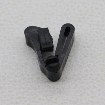 ya 11 9.14 baidi2-Pack Fuel Tank Latch Clip BPX700010 for Land Rover Discovery-