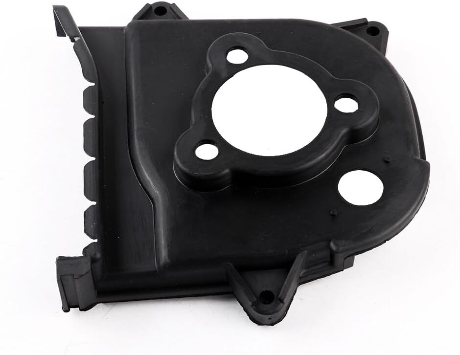 ya 4 8.8.2 New Left Side 13575AA112 Inner Engine Timing Cover for 1999-2011 for Subaru for Impreza