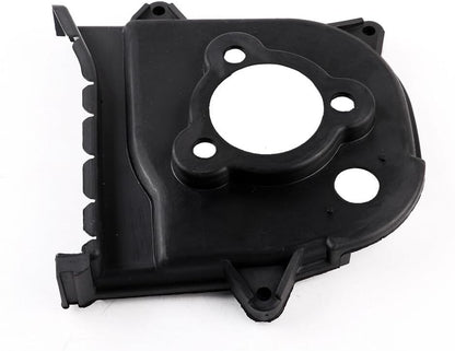 ya 4 8.8.2 New Left Side 13575AA112 Inner Engine Timing Cover for 1999-2011 for Subaru for Impreza