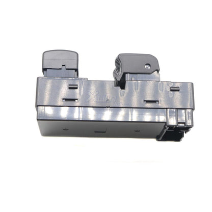 ya 9 10.24 25401-1HB0C for Nissan Micra Micro 10-18 254011HB0C New Power Window Switch 1PCS