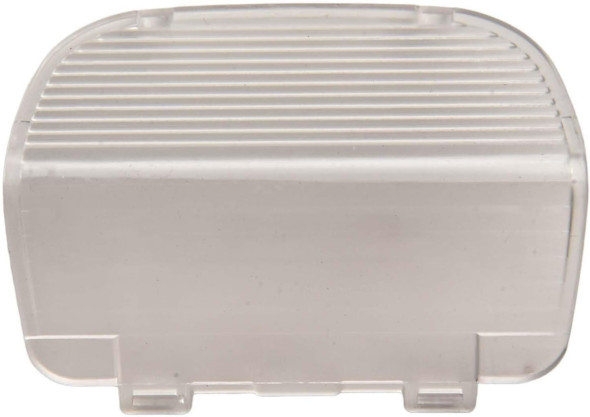 ya 13 9.15 baidi Lens For for Accord For for Acura High Reliability 34261-TL0-003 34262-TL0-305