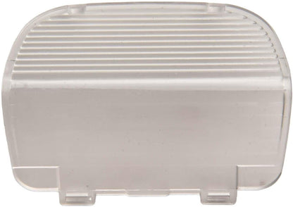 ya 13 9.15 baidi Lens For for Accord For for Acura High Reliability 34261-TL0-003 34262-TL0-305