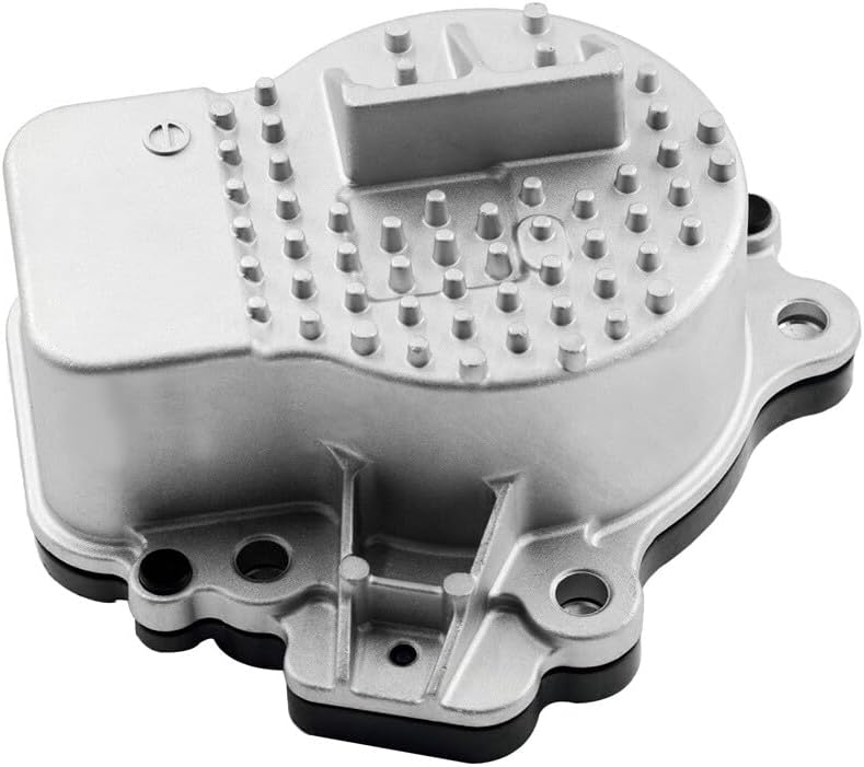 ya 7 8.24 baidi CT200h Electric Water Pump 161A0-29015 for Toyota Prius 2010-2015