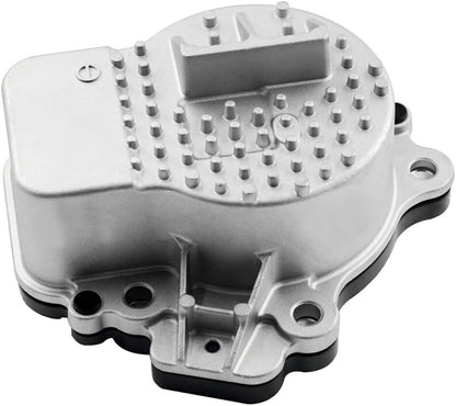 ya 7 8.24 baidi CT200h Electric Water Pump 161A0-29015 for Toyota Prius 2010-2015