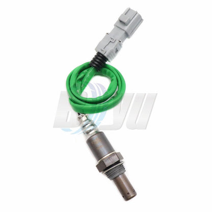 ya 3 8.24 baidi Downstream Oxygen Sensor for Toyota Prius Prius V for Lexus CT200h 14-16 89465-76010