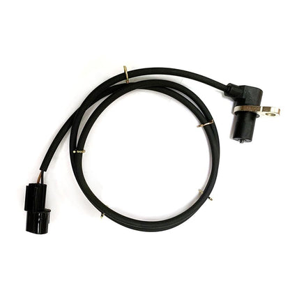 ya 2 8.15 ABS Wheel Speed Sensor MR249447 for Mitsubishi Lancer Evolution
