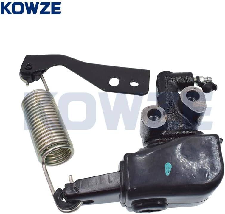 ya 10 9.16 baidi Brake Load Sensing Valve fit for Nissan Frontier Np300 King Cab Truck 46400-VK000
