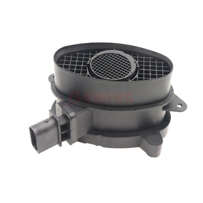 ya 5 8.24 baidi 0928400529 Mass air Flow Meter MAF Sensor for BMW E87 E46 E90 E91 E92 E93 E60 1P