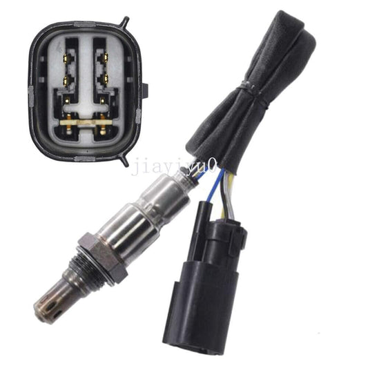 ya 4 8.8 2pcs Upstream Oxygen Sensor for 2013-2015 for Lincoln MKZ 3.7L,2015 for Lincoln MKT 3.7L