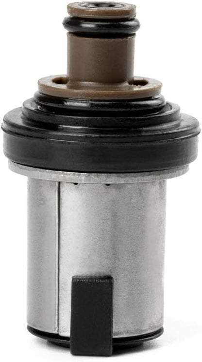 ya 10 9.16 baidi Torque Converter Lock-Up Solenoid Fits for Subaru Lineartronic CVT TR580 690