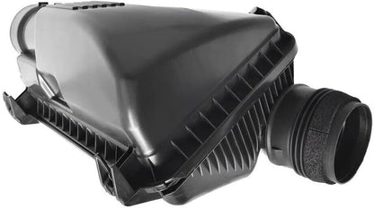ya 4 8.14 17700-0C150 Air Cleaner Intake Filter Box for Toyota Tacoma 2.7L L4 2005-2016