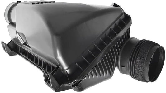 ya 4 8.14 17700-0C150 Air Cleaner Intake Filter Box for Toyota Tacoma 2.7L L4 2005-2016