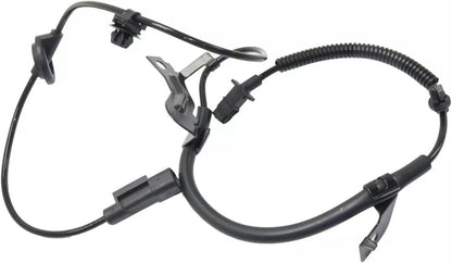 ya 2 8.15 for 2007-17 for Jeep Patriot and Compass ABS Speed Sensor Rear Left and Right 5105065AC