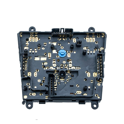 ya 5 8.10 1638206610 Power Window Main Switch for Mercedes-Benz ML320 ML430 ML500