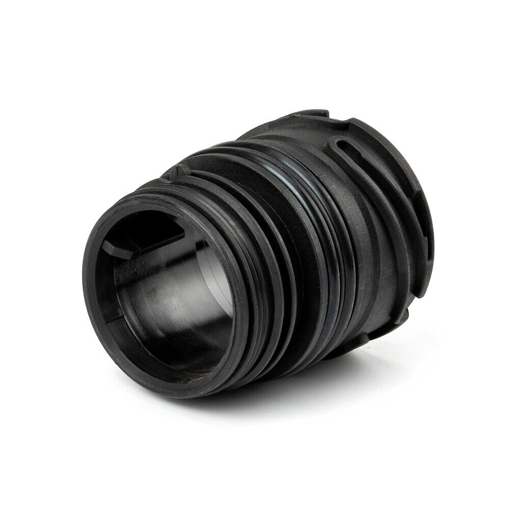 ya 10 9.16 zhengce Package 6X 6HP19 6HP21 Valve Body to Shell Inner Container Sealing Kit Mech