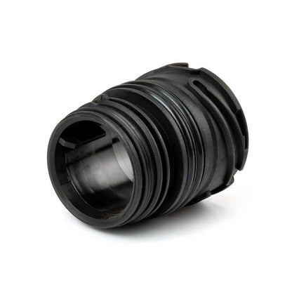 ya 10 9.16 zhengce Set 6X Valve Body to housing Liner Seal kit mechatronics for BMW 6HP19 6HP2