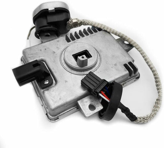 ya 4 8.8 for 02 03 04 05 for Acura TL TSX xenon ballast and igniter HID headlight unit
