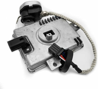 ya 3 8.24 baidi for 02 03 04 05 for Acura TL TSX xenon ballast and igniter HID headlight unit