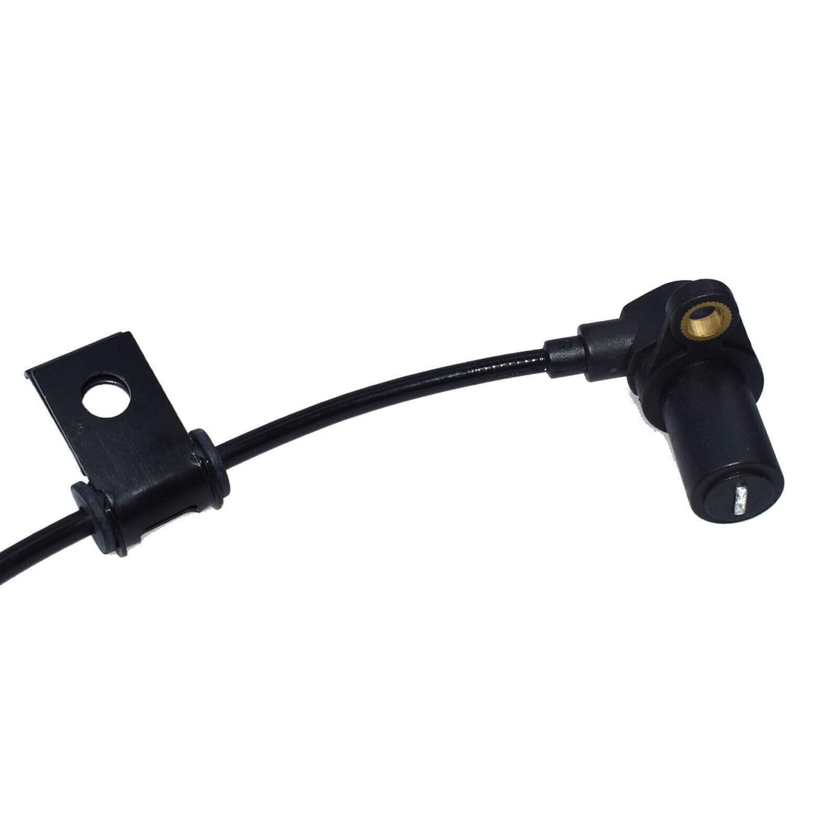 ya 9 10.24 Right Front Wheel Speed Sensor ABS for Hyundai for Elantra 2001-06 956702D1