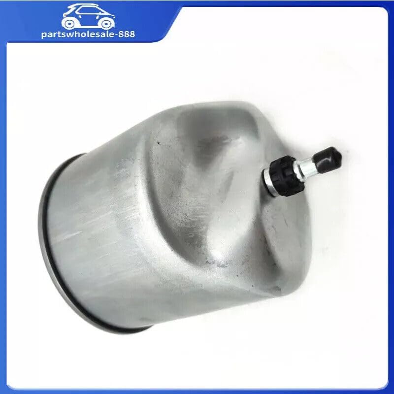 ya 4 8.24 baidi fuel filter for Citroen C4 for Peugeot Partner Auto Parts 1906.E6 1906E6