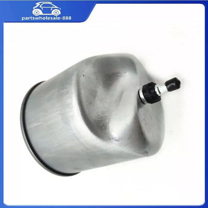 ya 4 8.24 baidi fuel filter for Citroen C4 for Peugeot Partner Auto Parts 1906.E6 1906E6