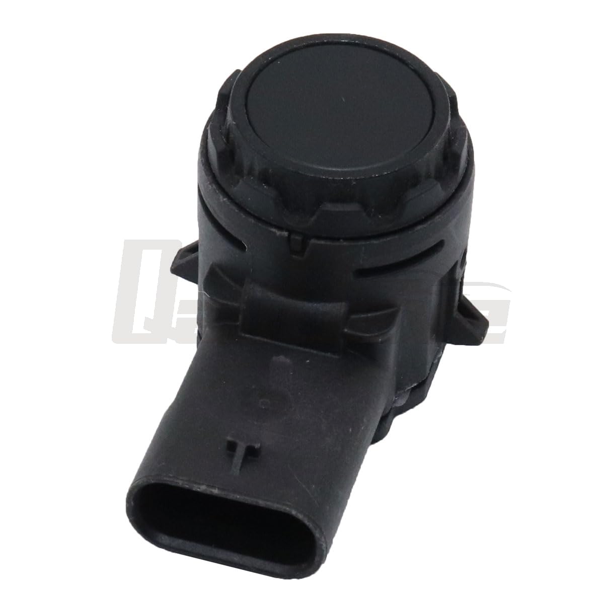 ya 2 8.15 Pack ABS Wheel Speed Sensor Rear for Toyota Sequoia 2001-2007 89545-0C010