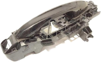ya 5 8.10 Door Outside Door Handle for 2016-2022 Mercedes GLC300 X253 A0997601500