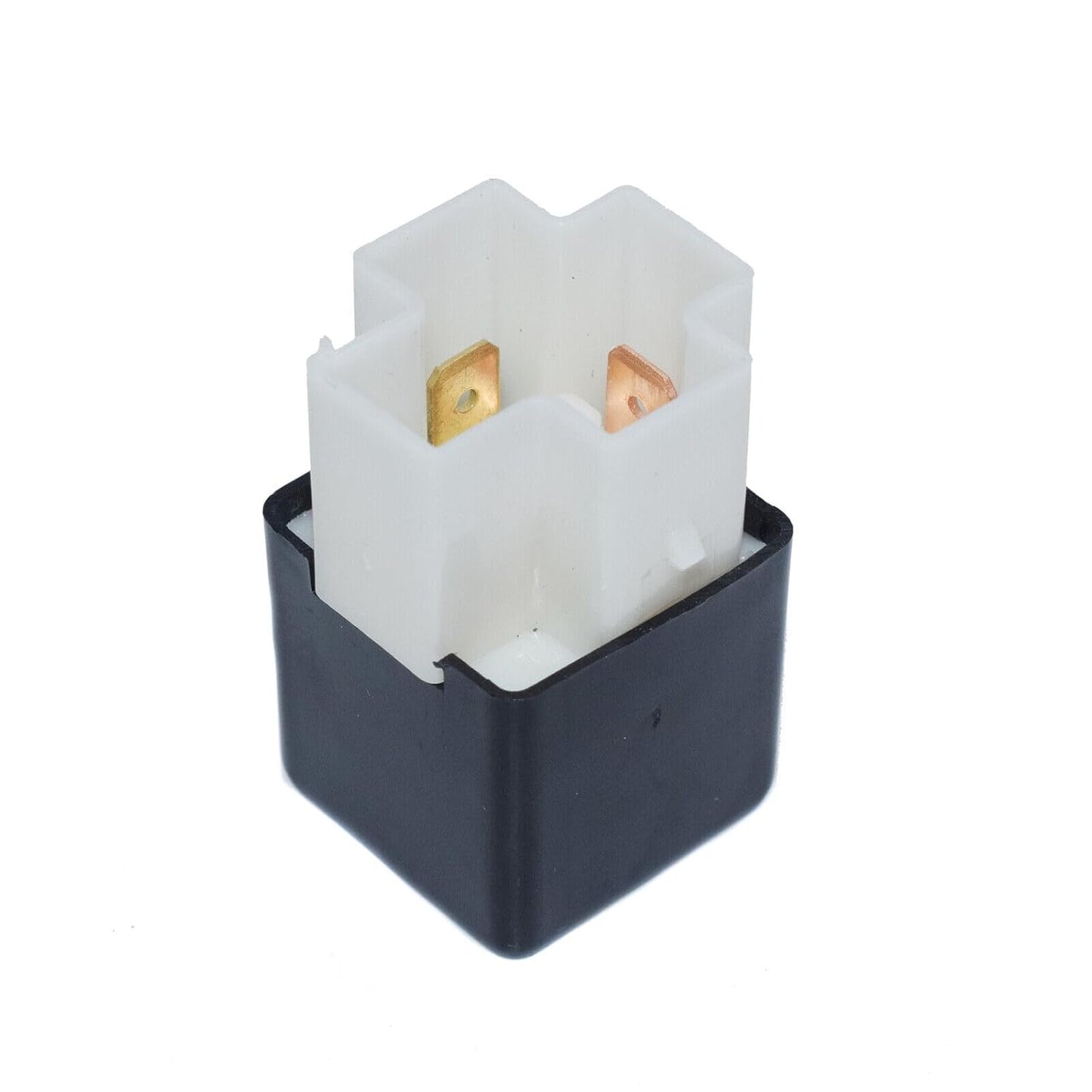 ya 3 8.24 baidi Cooler Cooling Fan Relay is Suitable for Toyota Picnic 1996-2001 90987-02010156700-0060