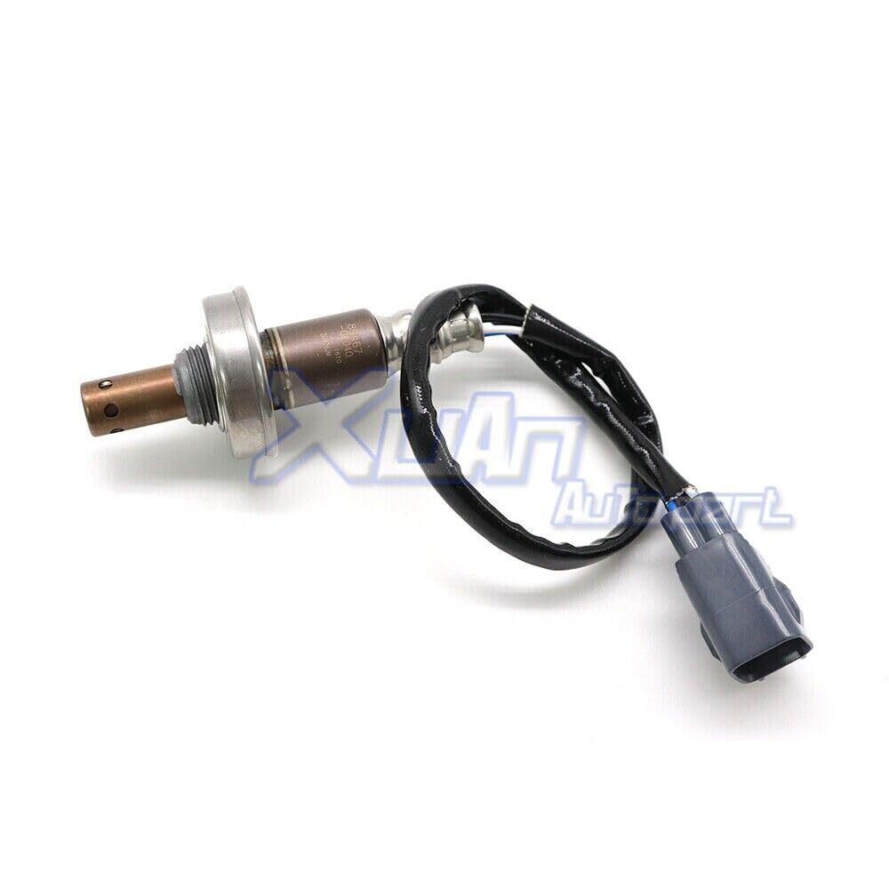 ya 2 8.15 89467-02040 Upstream O2 Oxygen Sensor for Toyota Prius Matrix for Corolla Scion xD