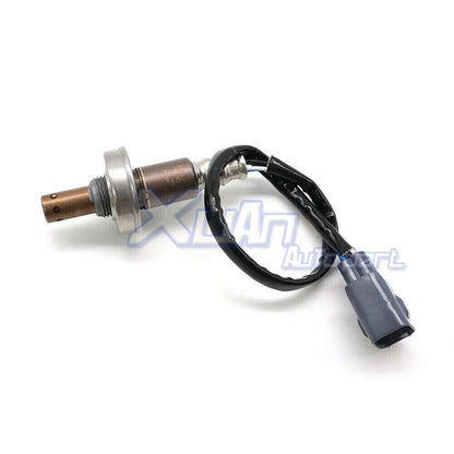 ya 2 8.15 89467-02040 Upstream O2 Oxygen Sensor for Toyota Prius Matrix for Corolla Scion xD