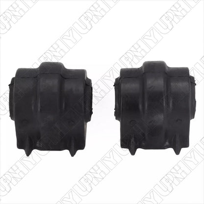 ya 4 8.24 baidi Front Left & Right Suspension Stabilizer Bar Bushing Kit for Ford Explorer Flex
