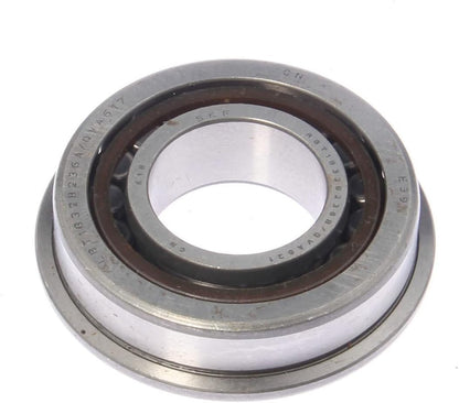 ya 10 9.16 baidi MQ250 Gearbox input Shaft Bearing for VW for Golf for JETTA for Audi A3