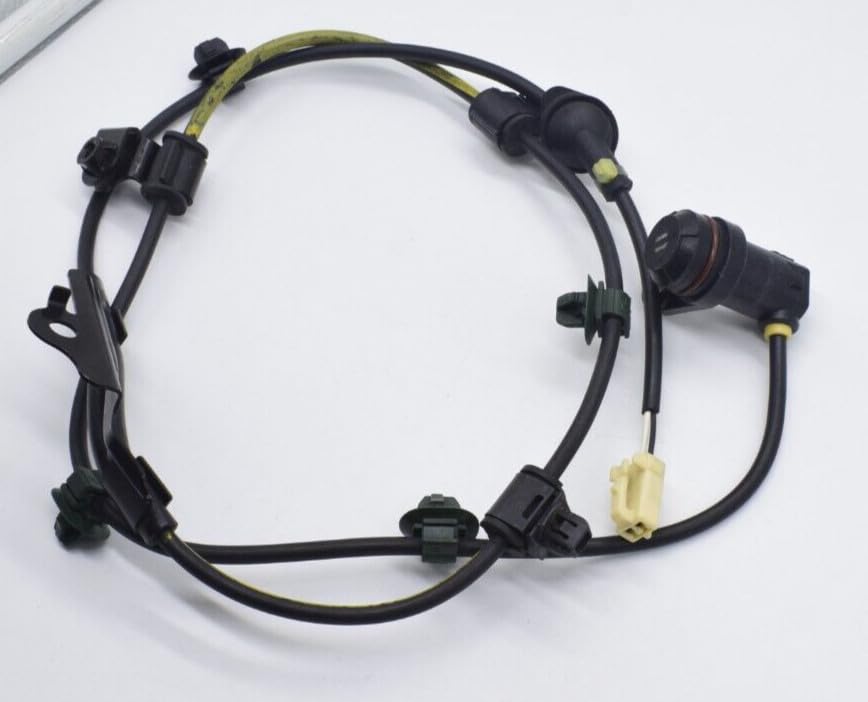 ya 9 10.24 89545-52020 for Toyota Sensor Speed