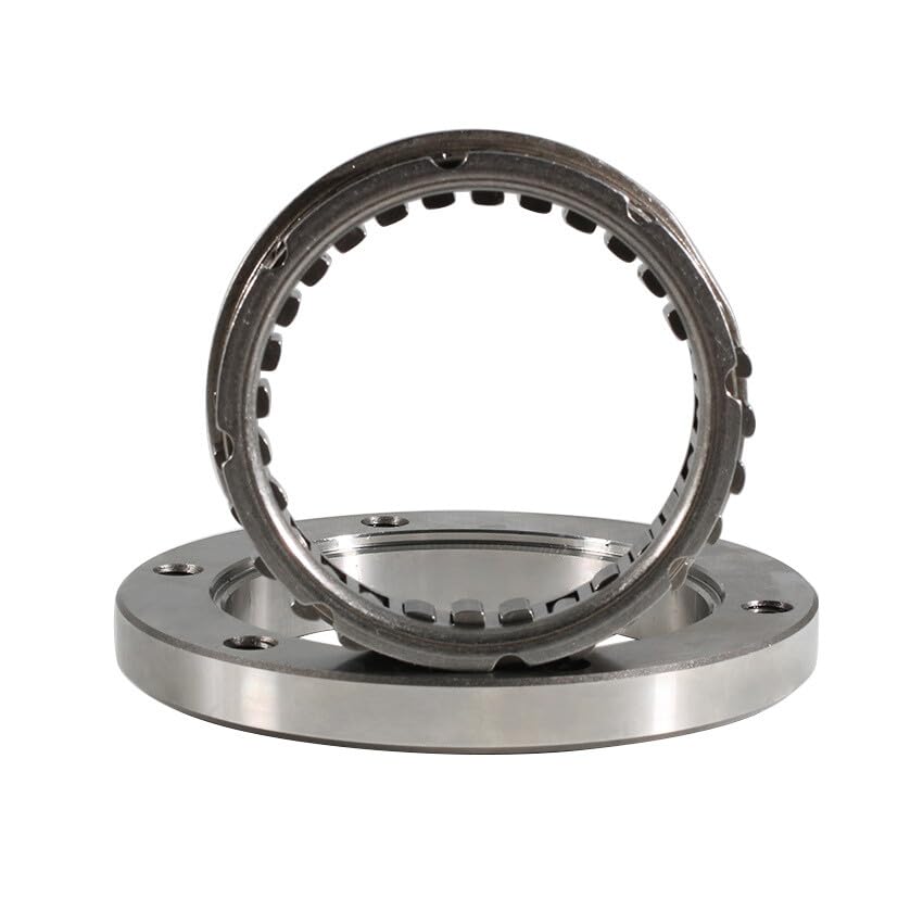 ya 13 9.15 baidi One Way Starting Clutch Gear for CFMoto UFORCE 600 CF600UU 2022 ZFORCE 600