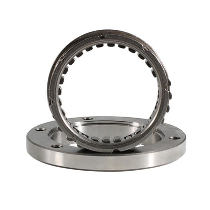 ya 13 9.15 baidi One Way Starting Clutch Gear for CFMoto UFORCE 600 CF600UU 2022 ZFORCE 600