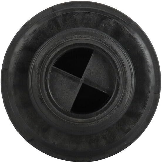 ya 13 9.15 baidi 1pcs for Bobcat T450 T550 T630 T740 7023589 7400454 Fuel Filter Water Separator -