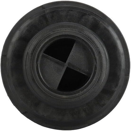 ya 13 9.15 baidi 1pcs for Bobcat T450 T550 T630 T740 7023589 7400454 Fuel Filter Water Separator -