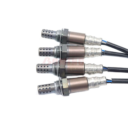 ya 23 10.7 zhengce 4P Downstream Oxygen Sensor 234-4726 36542-RKB-004 Applicable to for Acura