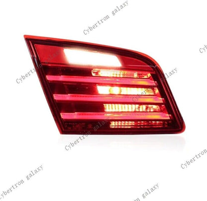 ya 2 8.15 Right tail light suitable for BMW 5 Series F10 F18 2011-2017 rear light assembly